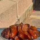 تمر إخلاص