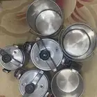 اغراض منوعة منزلية