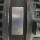 دينمو لكزس LS460 موديل 2006 - 2012