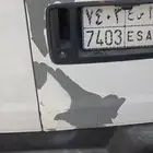 فإن سافانا 2004