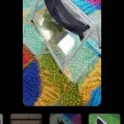 هندول للأ طفال