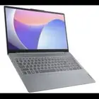 إعلان عربي جاهز   Lenovo IdeaPad Slim 3