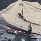 خيمة سياره علويه شركة arb الاستراليه