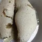 عسل حر جبلي سدر ماشاء الله