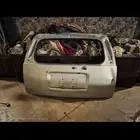 للبيع شنطه تاهو 2012