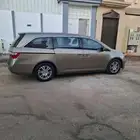 اودسي للبيع 2012 ماشي 200 الف