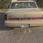 تاون كار 1996