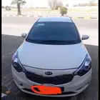 توصيل داخل تبوك مشاوير ودوامات
