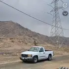 جمس حوض 2005
