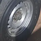 جنوط طقم الكفرات الي عليه نص عمر