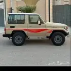 مطلووب جيب ربع