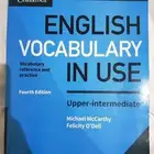 اساس جيد للذين يريدون تعلم اللغة الانجليزية به قواعد كثيرة