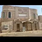 للبيع فيلا ( عمارة ) العمرة مكة