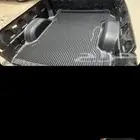 تلبيسة حوض فورد f150