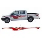 شطرطون l200