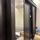 غرفه نوم لوجه الله