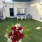 الحقوا عروض الخميس ب399 لعيونكم وفرناها