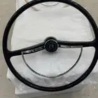 طاره دركسون كلاسيك
