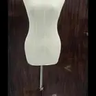 منكال نسائي
