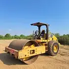 رصاصه 25 طن للايجار