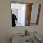 غرفه مكيفه بمدخل خاص وحوش خاص