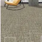 موكيت مكاتب بلاط