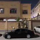 فيلا دبلكس للبيع مستخدم