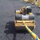 رصاصه دكاكه للايجار في الباحه