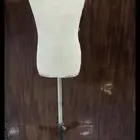 منكال أطفال