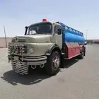 وايت بوز موديل 82 محركات على الشرط تانكي الصاعدي اخو الجديد