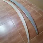 جناح مرسيدس C  w205 اربع ابواب وبابين