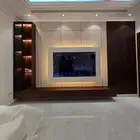 ديكور الدمام