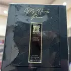 عطر رامون بيجار الحصري