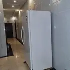 ثلاجه دولاب للبيع
