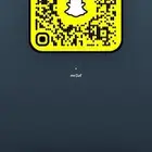 حساب سناب خماسي