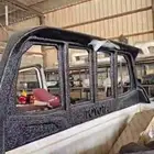 جناح هايلوكس غمارتين جديد وكاله