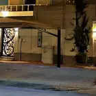 دورين درج داخلي حي الرمال
