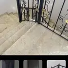 ورشة حداده تفصيل كل مايلزم الحداده متوفر