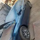 ورشة بوية سمكرة سيارات   عروض