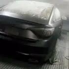 ورشة سمكرة بوية سيارات الحق ماتلحق ب700 SR فقط
