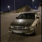 للبيع كابرس 2006