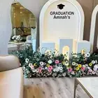 للحفلات والمناسبات قهوجينن وصبابين كراسي بنوعها اطولات بأنوا