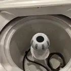 غساله اوتماتيك