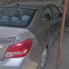 اتراج متسوبيشي 2022