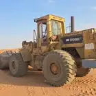 شيول 966E مديل92 نضيف على الشرط ماشاءالله موقعه طريف الشمال