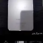 سامسونج اس 22