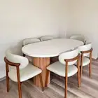 ابو يوسف أبواب ديكور غرف نوم كراسي   واتساب