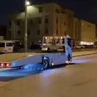 سطحة المدنية المنورة