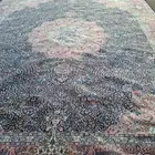 سجاده نظيف ومغسوله حوالي 4 في 5