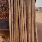 مرابيع خشب للبيع